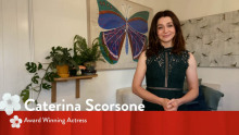 Caterina-Scorsone