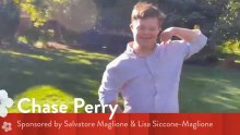 Chase-Perry