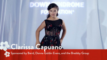 Clarissa-Capuano