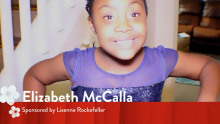 Elizabeth-McCaila