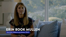 Erin-Book-Mullern