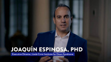 Espinosa