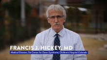 Francis-Hickey