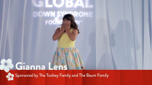 Gianna-Lens