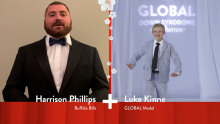 Harrison-Philips-Luke-Kinne