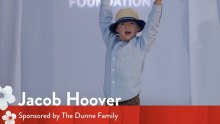 Jacob-Hoover