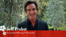 Jeff-Probst