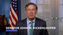 John-Hickenlooper