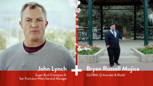 John-Lynch-Bryan-Russell-Mujica