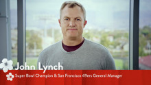 John-Lynch