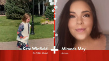 Kate-Winfield-Miranda-May