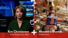 Kim-Alexandra-Shankle