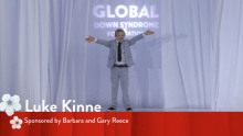 Luke-Kinne