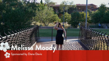 Melissa-Moody