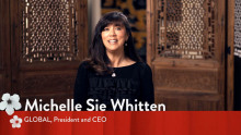 Michelle-Sie-Whitten