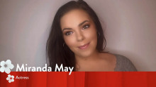 Miranda-May-2