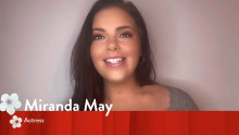 Miranda-May