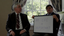 My-Life-Is-Important