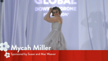 Mycah-Miller
