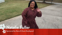 Natalie-Fuller