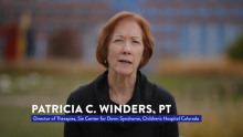 Patricia-Windersa