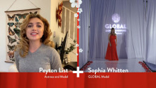 Peyton-List-Sophia-Whiten