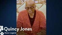 Quincy-Jones