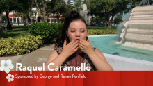 Raquel-Caramello