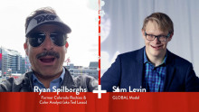Ryan-Sam-Levin