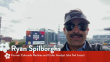 Ryan-Spilborghs