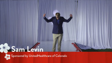 SAm-Levin