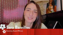 Sara-Bareilles