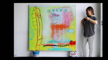 Sevy-art