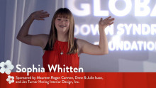 Sophia-Whitten