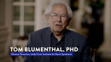 Tom-Blumenthal