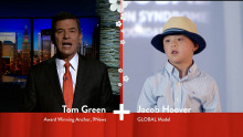 Tom-Green-Jacob-Hoover