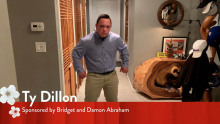 Ty-Dillon