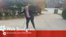 Walt-Snodgrass