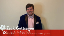 Zack-Gottsagen