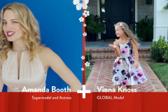 Amanda-Booth-Knoss