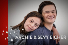 Archie-Sevy