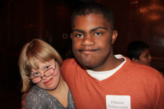 BBBY2021TheEvent_BoncosAuctoinIntro_V2.00_10_34_04.Still064