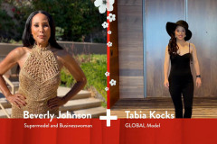 Beverly-Johnson-Tabias-Kocks