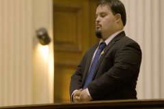 Bryan-Russell-5