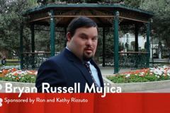 Bryan-Russell-Mujica