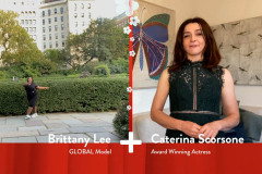 Caterina-Brittney-Lee