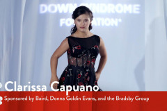 Clarissa-Capuano