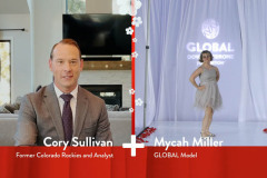 Cory-Sullivan-Mycah-Miller