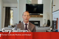 Cory-Sullivan