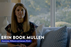 Erin-Book-Mullern